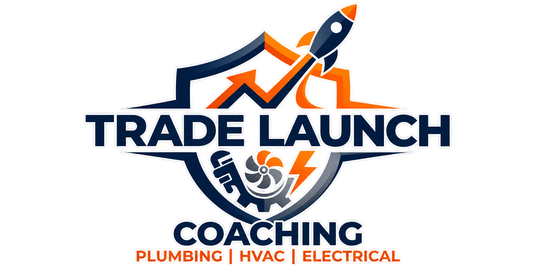 Trade Launch Coaching